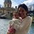 Holly Mello Dimitriadis's profile image