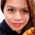 Jesi Cauba's profile image
