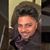 Alston Chris Prasad's profile image