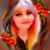 Lynn Ross's profile image