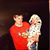 Laura Craig's profile image