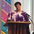 Leslie Carole Taylor's profile image