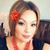 Maria Ibarra's profile image