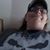 Tamara Benson's profile image