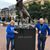 Patti Jennings's profile image