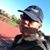 Chin Keong Lam's profile image