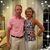 Marilee Mcdonough's profile image