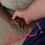 David Maurer's profile image
