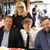 Cindy Scott Rodgers's profile image
