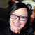 Patricia Sylvia-Gonzalez's profile image