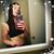 Lisa Kraushar's profile image