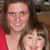 Theresa Ketcher's profile image