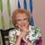 Nell Carr Lile's profile image