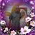 Charmin Hartsell Ruth's profile image