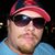 Patrick Ray Jr's profile image