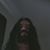 Kevin Monaghan's profile image