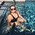 Sydni Harris's profile image