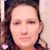 Samantha Bryant's profile image
