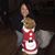 Beth Nunn Clark's profile image