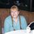 Cheryl Falk- Dickson's profile image