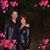 Patti Martinez's profile image