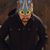 J.C. Johnsonius's profile image