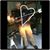 Josh Grossman's profile image