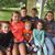 Pam Whitfield's profile image