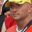 Piotr's profile image