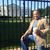 Wasim Saddik's profile image