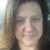 Lori Leigh's profile image