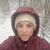 Eileen Doherty's profile image