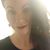 Rebecca Jennie Mae Golik's profile image