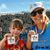 Melody Giese Oliver's profile image