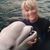Sandy Trimbach Werner's profile image