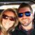 Kristen Kreps Morroni's profile image