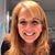 Cindy Murray's profile image