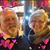 Pam Rhew Ball's profile image