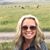 Kari Cashmore's profile image