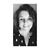 Tammy Beckler's profile image