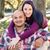 Efrain Palomares's profile image