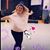 Alma R. Acosta Martinez's profile image