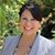 Beth Bargas Waller's profile image