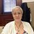Miriam Fox's profile image