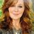 Michelle Doss's profile image