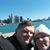 Rusty N Jen Aldrich's profile image