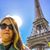 Katti Jo Wilson's profile image