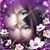 Deanna Barry Cannatelli's profile image