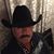 Vicente Navarro's profile image