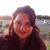 Erin Hubik Jackson's profile image